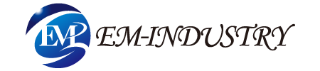 株式会社EM-INDUSTRY